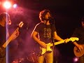 Red Dog knej a anej ( Live ) somewhere sweden Red Dog knej a anej ( Live ) somewhere sweden