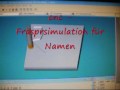 inventor cnc film.WMV