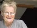 MaMa Mows