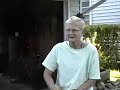 MaMa Mows