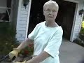 MaMa Mows