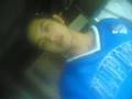 luha - gagong rapper
