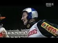 Adam Ma?ysz Mistrz ?wiata - 2 seria, skok i Rado?? Mistrza Adam Ma?ysz Mistrz ?wiata - 2 seria, skok i Rado?? Mistrza