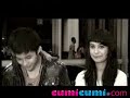 Shireen Sungkar & Teuku Wisnu Mengaku Punya Chemistry - CumiCumi.com