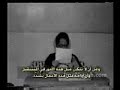 Ayatollah Shariatmadari ??? ???? ??????????