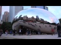 fun facts about the bean in chicago fun facts about the bean in chicago