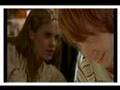 ‪Ben/Pauline - This Kiss‬‏ - YouTube