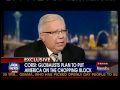 Jerome Corsi America for Sale Pt 1