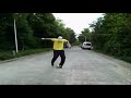Matthew | PannaKnockOut Footage & Groundmoves Matthew | PannaKnockOut Footage & Groundmoves