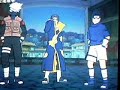 naruto gnt3 3mc kakashisasukeitachi vs kiba kankuroshino