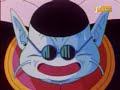 amv fatal  bazooka dbz by usb2
usb2@live.fr