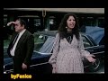 Bombolo e il figlio .... de na' 