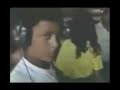 ACM Neto & Imbassahy: duas faces do atraso carlista ACM Neto & Imbassahy: duas faces do atraso carlista
