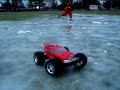Traxxas T Maxx 2.5r