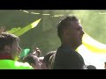 ADO - Feyenoord 5 mei 2013 - DEEL II