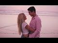 Notice Me [Official Video] 