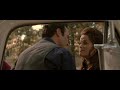 Joaquin Phoenix & Reese Witherspoon - It ain\ Joaquin Phoenix & Reese Witherspoon - It ain\