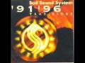 videos de Soul Train - Sud Sound System