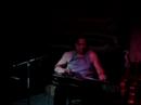 Sonny Moorman \"Statesboro Blues\" live at Fuzzy\ Sonny Moorman \"Statesboro Blues\" live at Fuzzy\