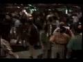 Help-disco-in-Rio-de
