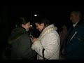 Kongres Rodziny Szensztackiej 