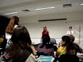 o remedinho providencial (AlOH e Mg(OH)2)