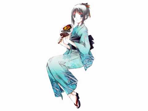 《文学少女》=====CooRie - 夢想庭園=====