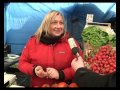 Pilski Informator Handlowy. Promocje