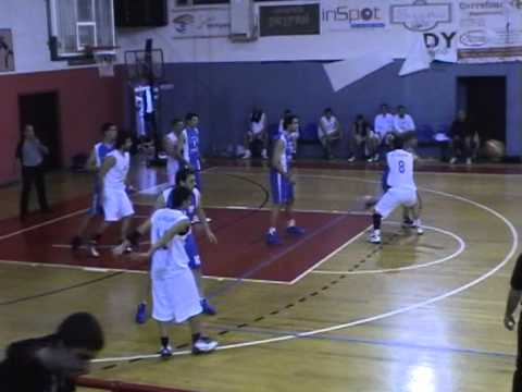 Aigeas BC - Aigeas BC -