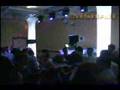 Norooz Party - Waterloo