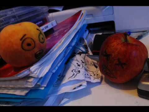 Guarda il Video