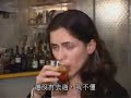 Immigrants and discrimination in Hong Kong - PART 2 Immigrants and discrimination in Hong Kong - PART 2