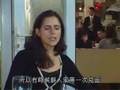 Immigrants and discrimination in Hong  Kong - PART 2