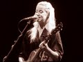 with dennis ahlgren & helgi j�nsson.
rec. at skive theater, november 8th, 2008

i find this one of the very best songs on the new ep/album!!!