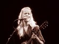 with dennis ahlgren & helgi j�nsson.
rec. at skive theater, november 8th, 2008

i find this one of the very best songs on the new ep/album!!!