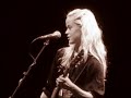 with dennis ahlgren & helgi j�nsson.
rec. at skive theater, november 8th, 2008

i find this one of the very best songs on the new ep/album!!!