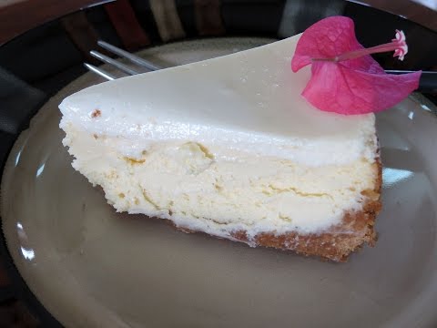 how to isolate cholesterol from egg yolk