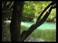 Plitvice Jezera - Lakes of Plitvice - Plitvice meren