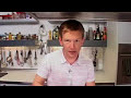 Pilze einfach und richtig zubereiten Pilze einfach und richtig zubereiten