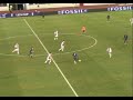 Slavia-Tottenham(1:2) 14.2.2008