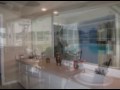 TAMPA BAY REAL ESTATE-CLEARWATER HOME WITH DOCK