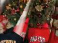 videos de K-mart Christmas Commerical Goofy Laugh