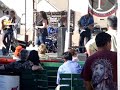 arts-wine-festival-san-mateo-california-band-summer-2007-.html