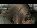 The Sanctuary: Valkyrie Profile and Phantasy Star Universe The Sanctuary: Valkyrie Profile and Phantasy Star Universe