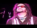 B-Side Players \"Fire In The Youth\" EPK