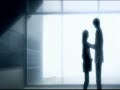 Misa No Uta Vostfr