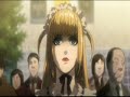 Misa No Uta Vostfr