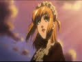 Misa No Uta Vostfr