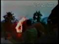 videos de Genocide Against Serbs by Muslim-Croat Troops - Operation Storm.avi