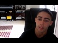 Click here to watch this video Air Force Job